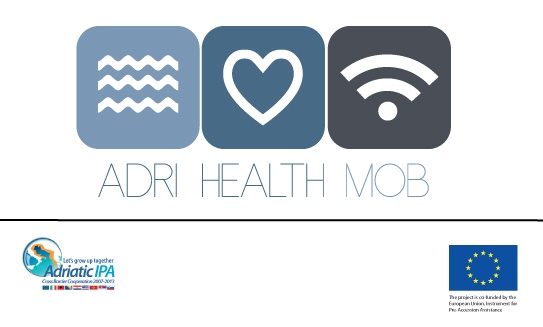 ADRIHEALTH-MOB